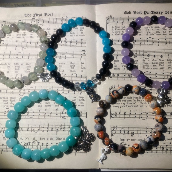 Meet your Posher, RobinAnn - Picture 11 of 15